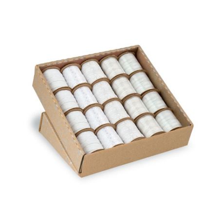 ARGUS Stuha 10mmx3m 20055016