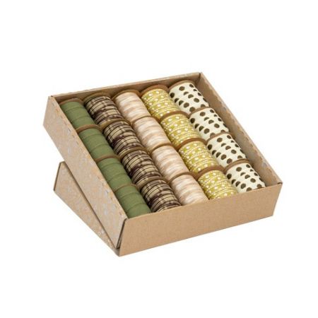 ARGUS Stuha 10mmx3m 20055017