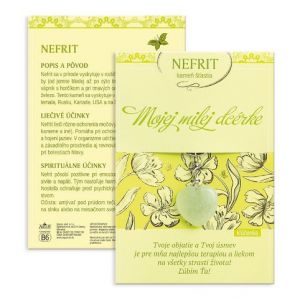 ARGUS Klíčenka 23240010