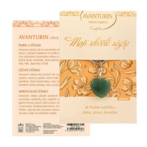 ARGUS Klíčenka 23240026