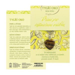 ARGUS Klíčenka 23240028