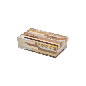 ARGUS Dárková krabice 25350158