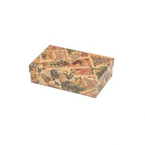 ARGUS Dárková krabice 25350162