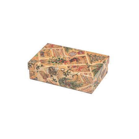 ARGUS Dárková krabice 25350162