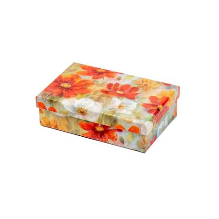 ARGUS Dárková krabice 25360156