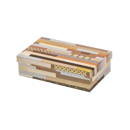 ARGUS Dárková krabice 25370158