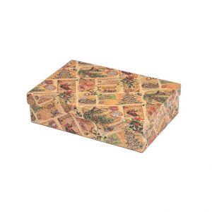 ARGUS Dárková krabice 25370162