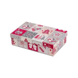 ARGUS Dárková krabice 25370163