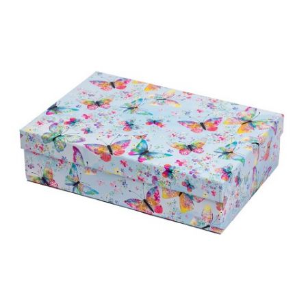 ARGUS Dárková krabice 25390156