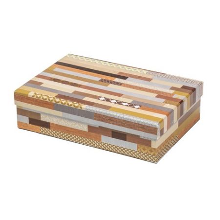 ARGUS Dárková krabice 25390158