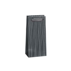 ARGUS Dárková papírová taška T0 (10 x 22 cm) 77010001