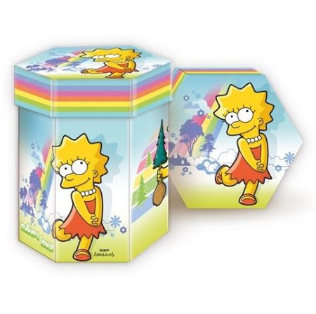 ARGUS Stojan na pera a tužky 19250127