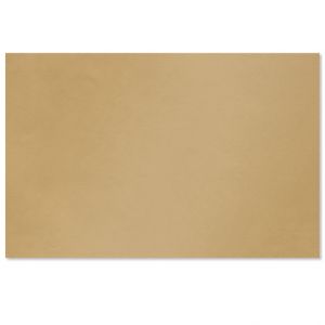 ARGUS Balící papír metalický zlatý 2x0,7m, box 60 rolí 09610001