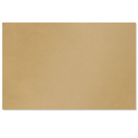 ARGUS Balící papír metalický zlatý 2x0,7m, box 60 rolí 09610001