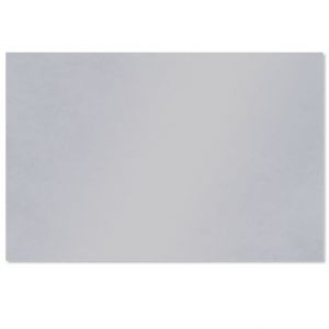 ARGUS Balící papír metalický stříbrný 5x0,7m, box 50 rolí 09620002