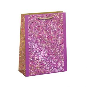 ARGUS Dárková papírová taška (23.5 x 33 cm) 07590185