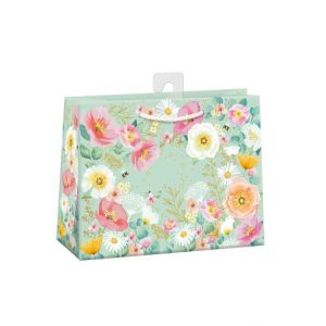 ARGUS Dárková papírová taška (30 x 23 cm) 07670768h