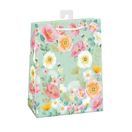 ARGUS Dárková papírová taška (29 x 38 cm) 07870768h