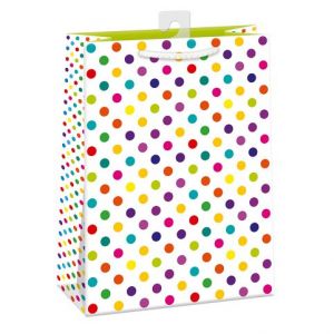 ARGUS Dárková papírová taška (34.5 x 48 cm) 07970633h