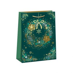 ARGUS Dárková papírová taška (30 x 42 cm) 08890162