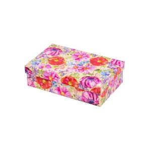 ARGUS Dárková krabice 25365176