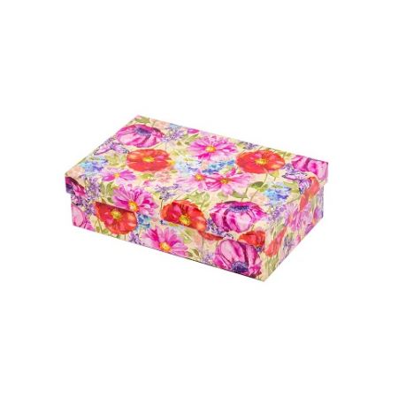 ARGUS Dárková krabice 25365176