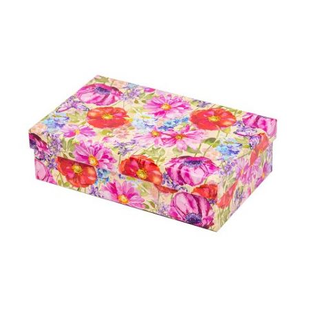 ARGUS Dárková krabice 25385176