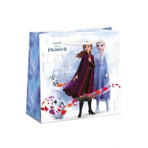 ARGUS Papírová dárková taška T7 77260691