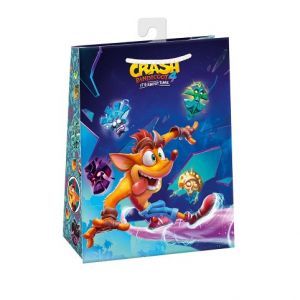 ARGUS Dárková papírová taška (29 x 38 cm) T8 07870758h