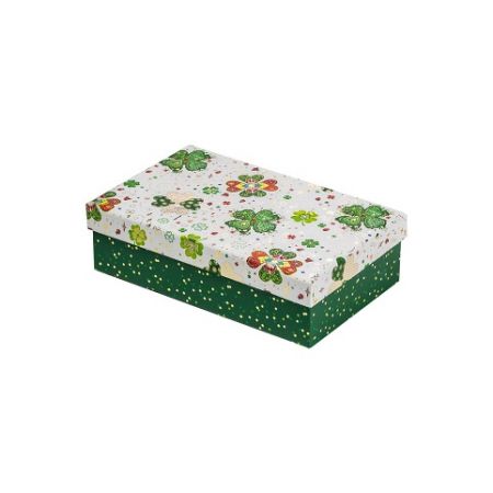 ARGUS Dárková krabice 21255193