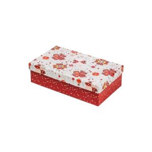 ARGUS Dárková krabice 21255194