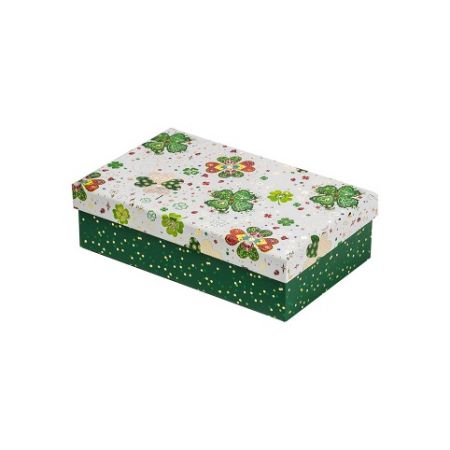 ARGUS Dárková krabice 21265193