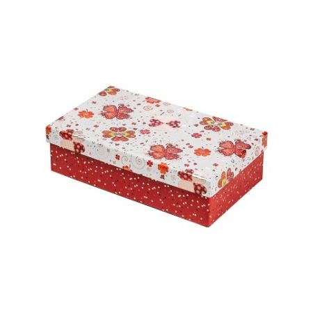 ARGUS Dárková krabice 21265194