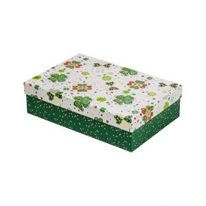 ARGUS Dárková krabice 21275193