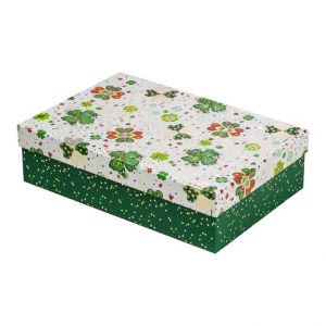 ARGUS Dárková krabice 21305193