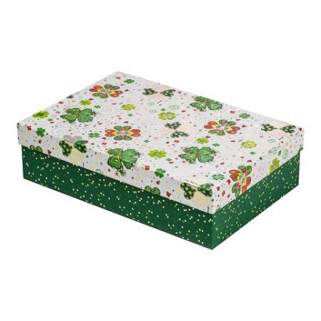 ARGUS Dárková krabice 21305193