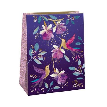 ARGUS Dárková papírová taška (30 x 42 cm) 07890186