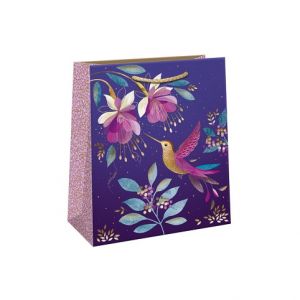 ARGUS Dárková papírová taška (20 x 24 cm) 07490186