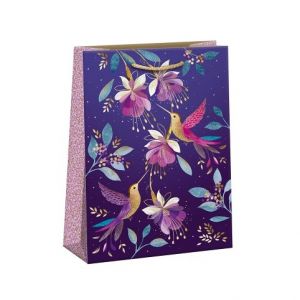 ARGUS Dárková papírová taška (23.5 x 33 cm) 07590186