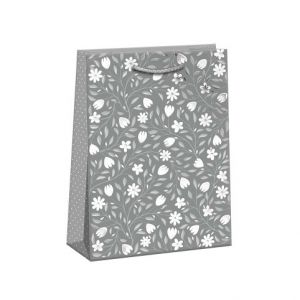 ARGUS Dárková papírová taška (23.5 x 33 cm) 07590192