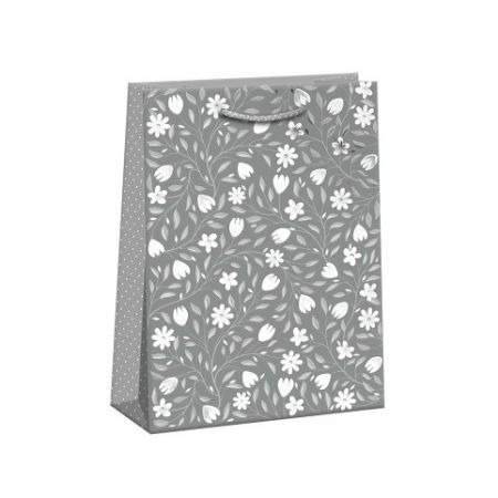 ARGUS Dárková papírová taška (23.5 x 33 cm) 07590192