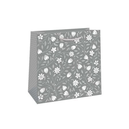 ARGUS Dárková papírová taška (24 x 24 cm) 07690192