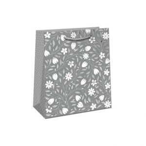 ARGUS Dárková papírová taška (20 x 24 cm) 07490192