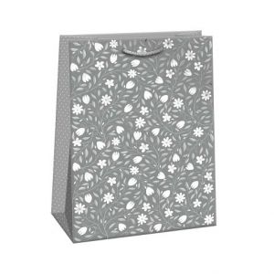 ARGUS Dárková papírová taška (30 x 42 cm) 07890192