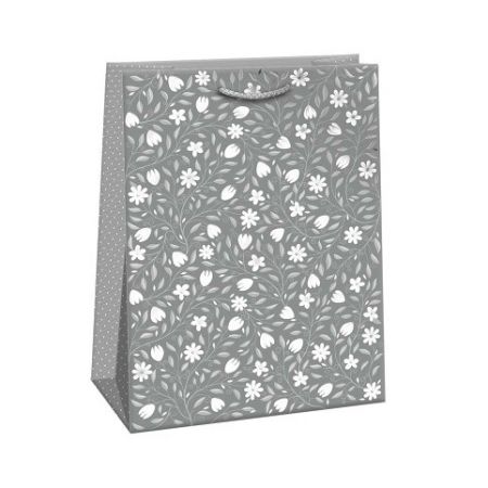 ARGUS Dárková papírová taška (30 x 42 cm) 07890192