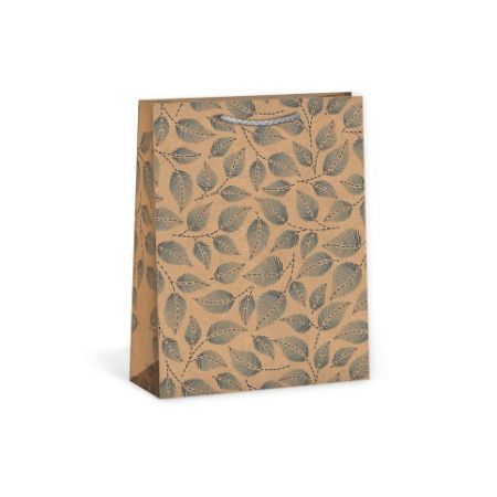 ARGUS Dárková papírová taška (18.3 x 24.3 cm) 07440138