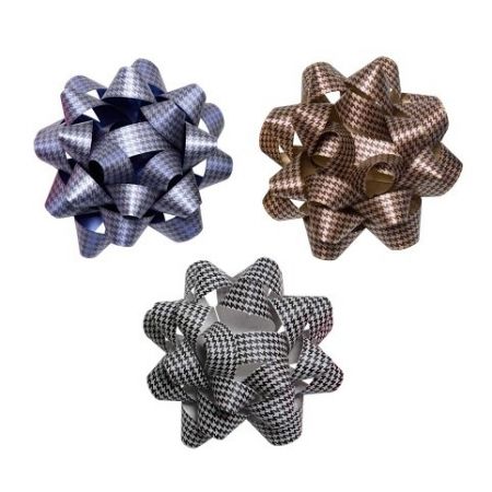 ARGUS Rozeta průměr 90mm 20028073