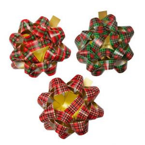 ARGUS Mašlička průměr 90mm 20028074