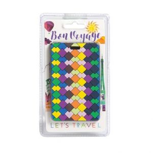 ARGUS Visačka na zavazadla 23130025