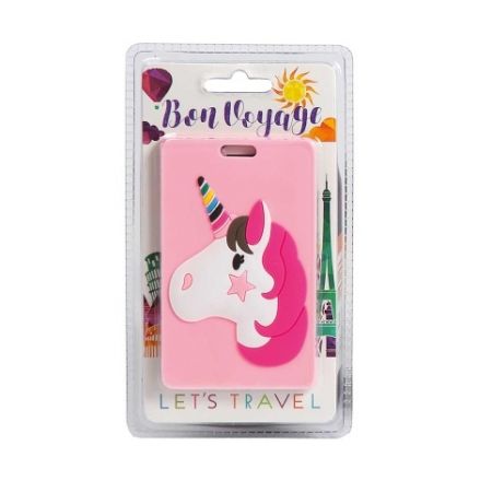 ARGUS Visačka na zavazadla 23130027